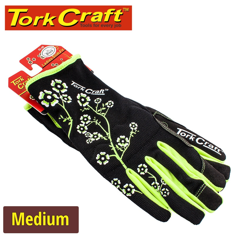 tork-craft-ladies-slim-fit-medium-garden-gloves-black-gl46-1