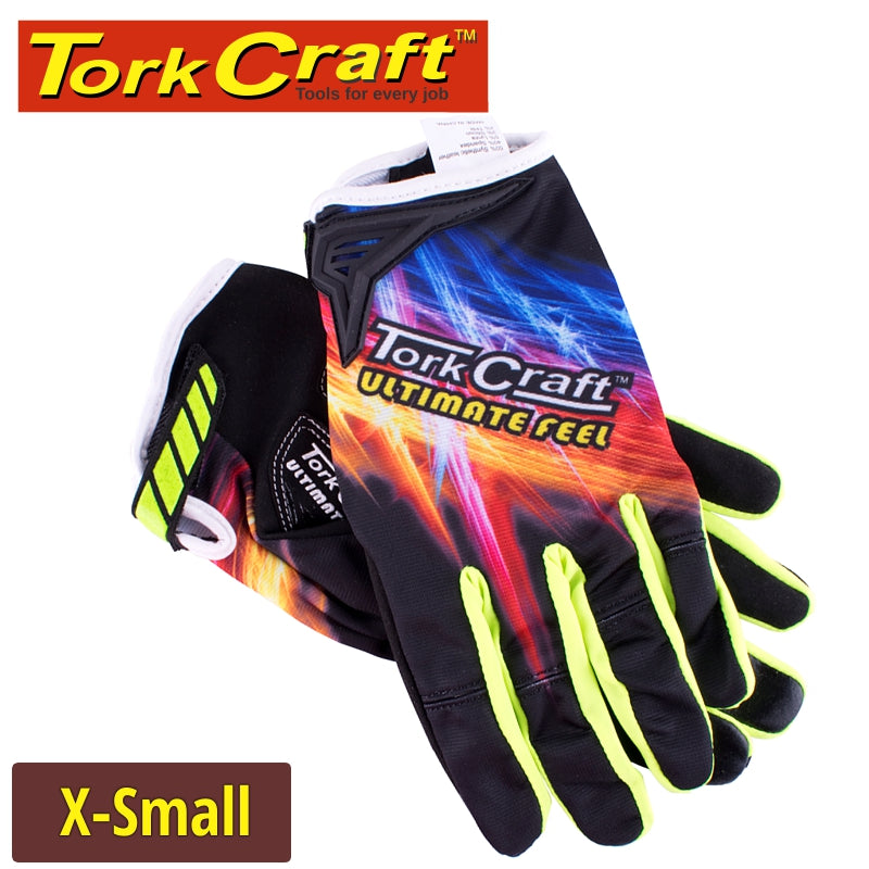 tork-craft-work-smart-glove-x-small-ultimate-feel-multi-purpose-gl80-1