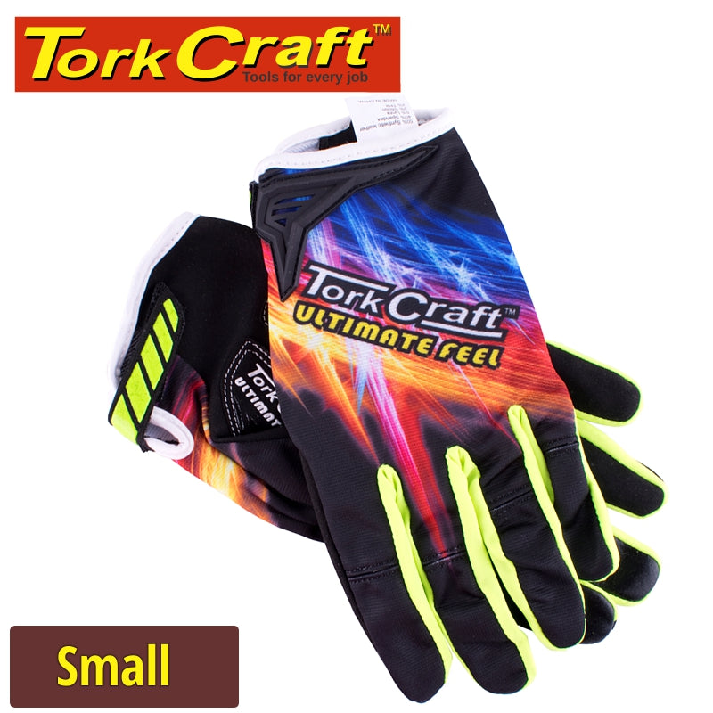 tork-craft-work-smart-glove-small-ultimate-feel-multi-purpose-gl81-1