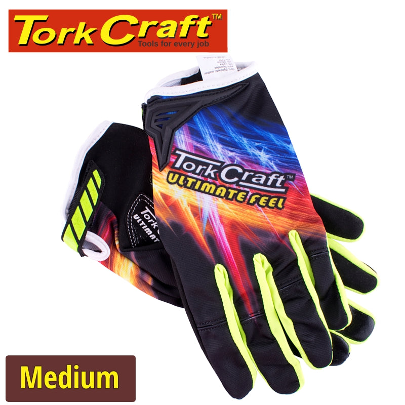 tork-craft-work-smart-glove-medium-ultimate-feel-multi-purpose-gl82-1