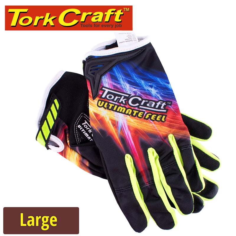 tork-craft-work-smart-glove-large-ultimate-feel-multi-purpose-gl83-1