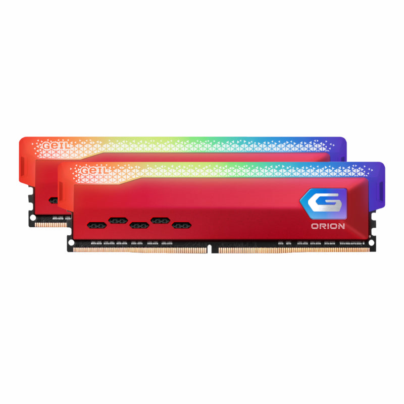 geil-orion-rgb-16gb-kit(2x8gb)-3600mhz-ddr4-desktop-gaming-memory-red-1-image