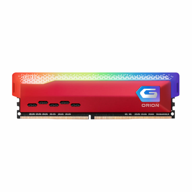 geil-orion-rgb-16gb-kit(2x8gb)-3600mhz-ddr4-desktop-gaming-memory-red-2-image