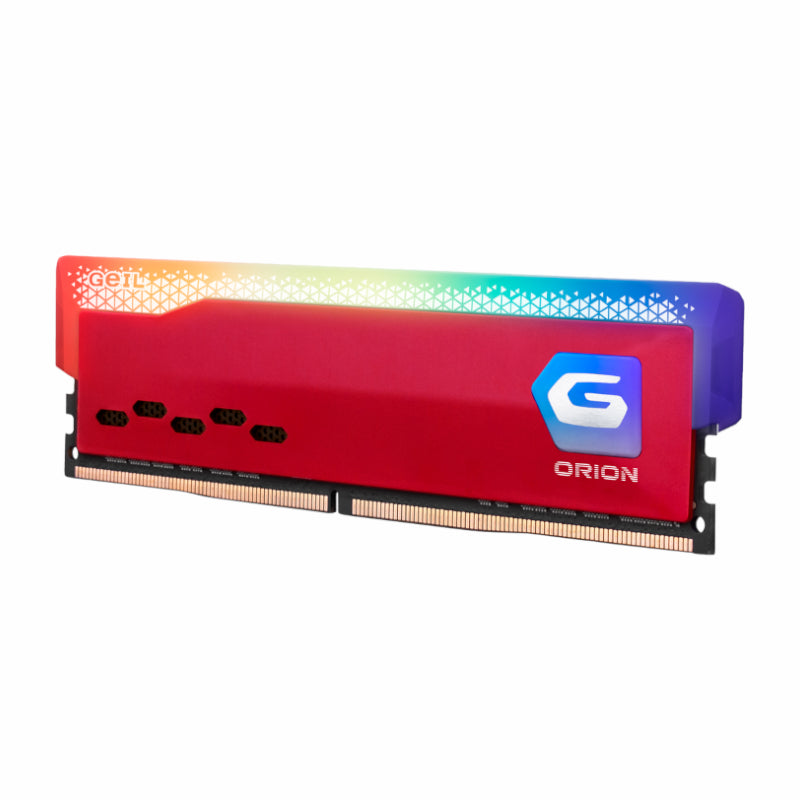geil-orion-rgb-16gb-kit(2x8gb)-3600mhz-ddr4-desktop-gaming-memory-red-3-image