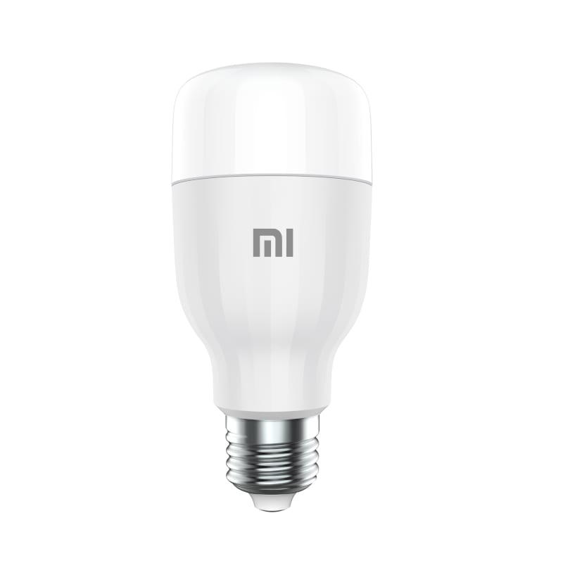 xiaomi-essential-smart-led-bulb-2-image