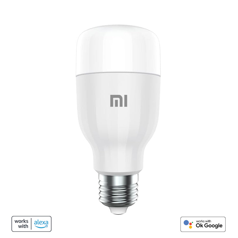 xiaomi-essential-smart-led-bulb-1-image