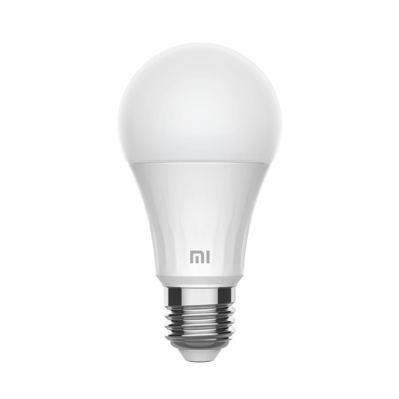 xiaomi-warm-white-smart-led-bulb-2-image