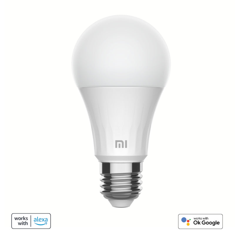 xiaomi-warm-white-smart-led-bulb-1-image