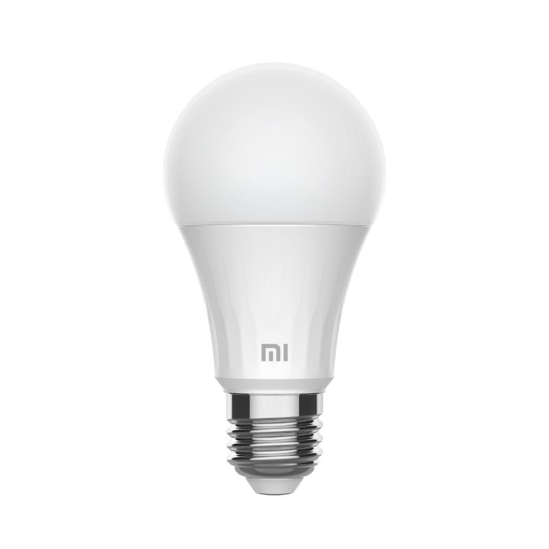 xiaomi-cool-white-smart-led-bulb-2-image