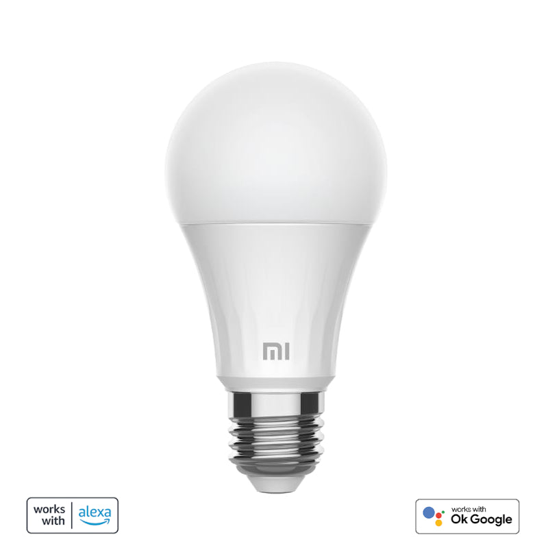 xiaomi-cool-white-smart-led-bulb-1-image