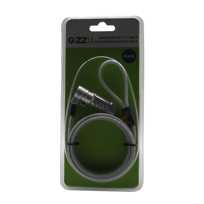 gizzu-1.8m-nano-combination-lock-security-cable-2-image