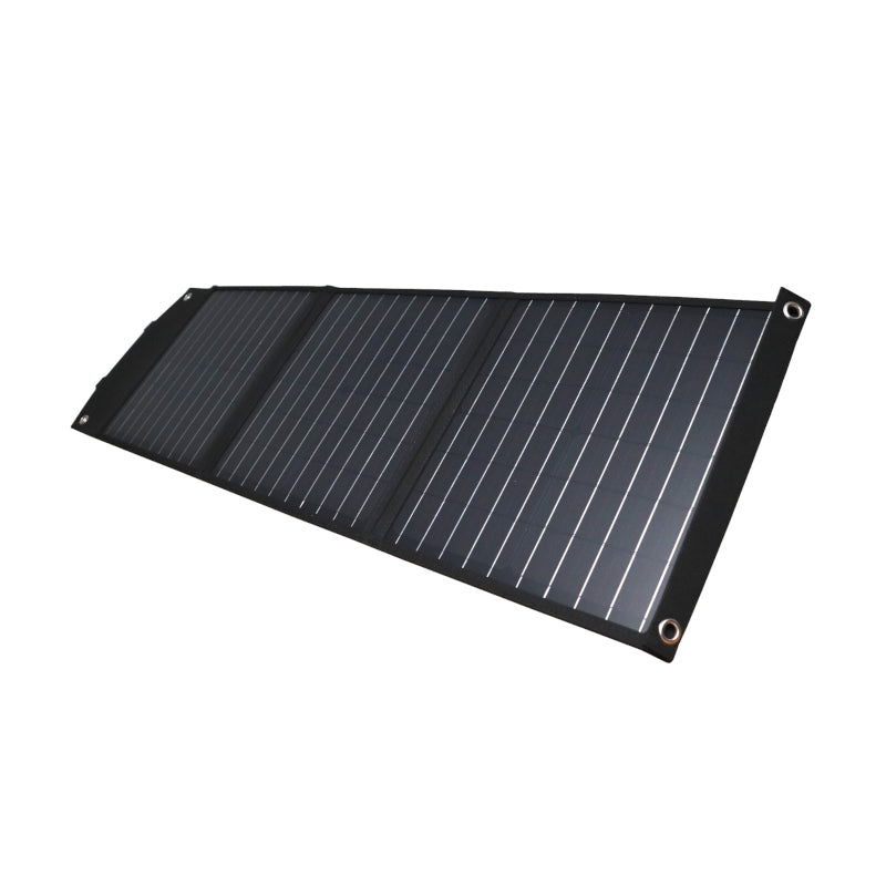 gizzu-90w-solar-panel-for-gup60w|gps150|gps300|gps491-1-image