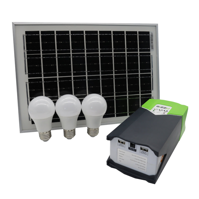gizzu-solar-panel-kit-10w-1-image