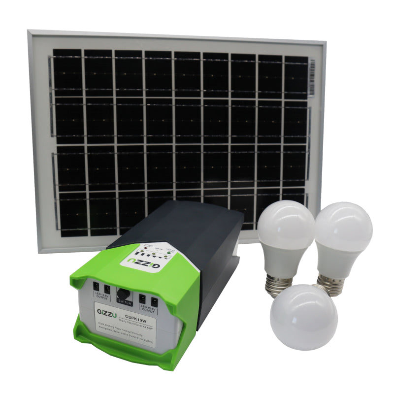 gizzu-solar-panel-kit-10w-2-image