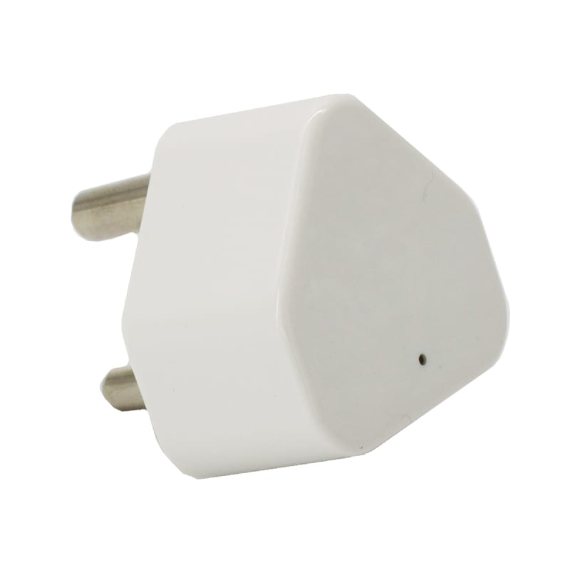 gizzu-2-x-usb-3-prong-wall-charger-white-2-image