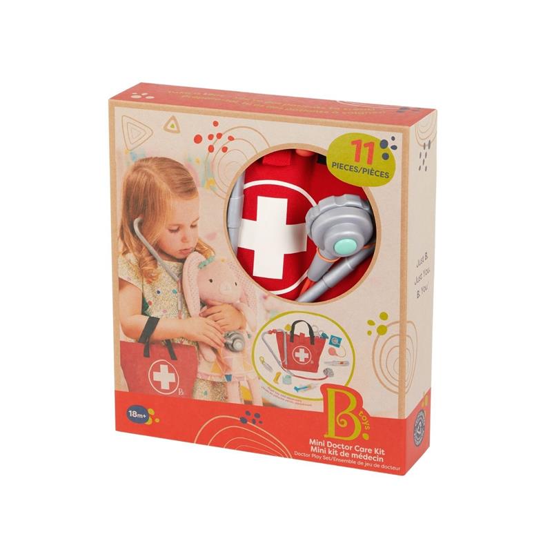 image-SA-LOT-B.-Toys-Mini-Doctor-Care-Kit_BX1989Z