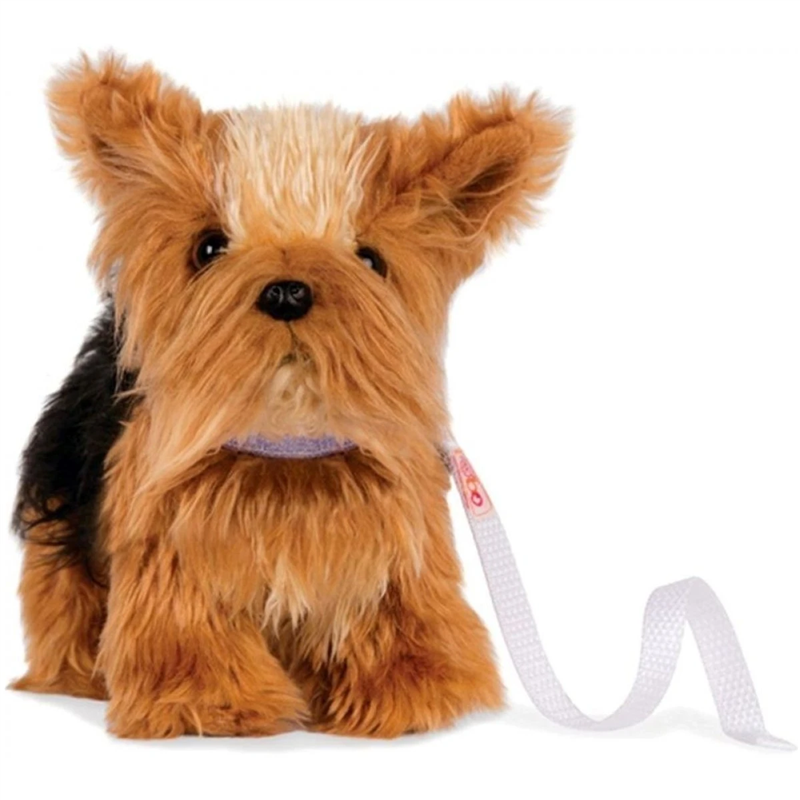image-SA-LOT-Our-Generation-Yorkshire-Terrier-Poseable-7inch-Pup_IDEAL-012800
