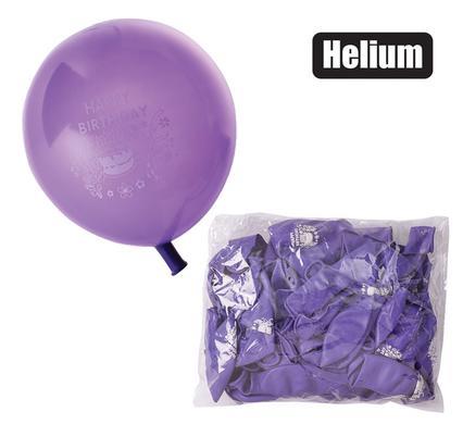 image-SA-LOT-Balloons-Happy-Birthday-Helium-Pack-of-12-Purple_006-000171-K
