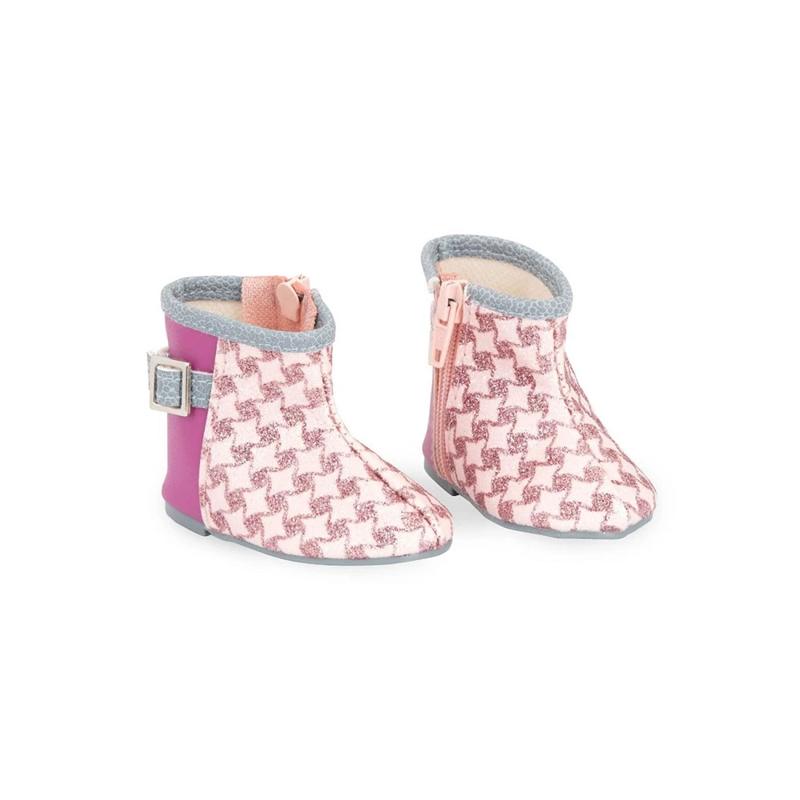 image-SA-LOT-Our-Generation-Shoes-for-18-inch-Doll-Bright-Ideas_IDEAL-014363