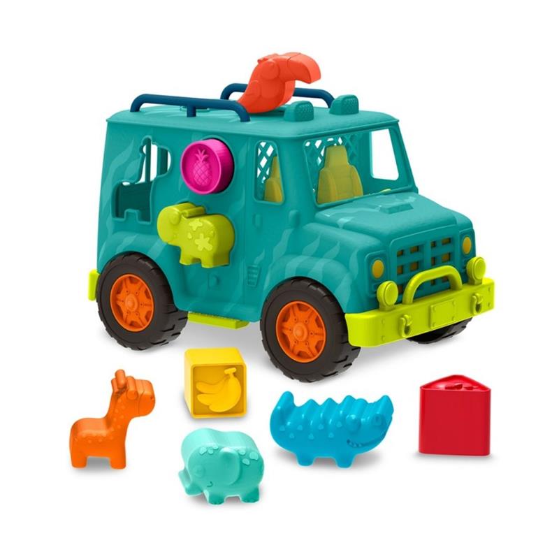 image-SA-LOT-B.-Toys-Shape-Sorter-Truck_BX2024Z