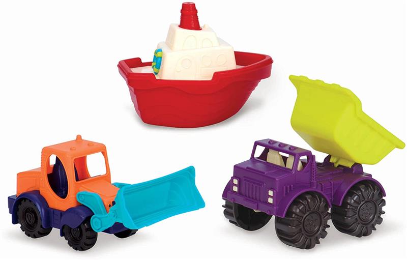 image-SA-LOT-B.-toys-Mini-Vehicles-3PCS-Set_BX1528Z