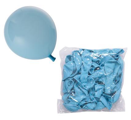 image-SA-LOT-Balloons-Helium-Pack-of-12-Blue_006-000170-E