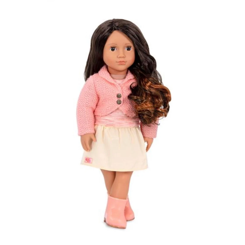 image-SA-LOT-Our-Generation-Classic-18inch-Doll-Maricela_IDEAL-013383