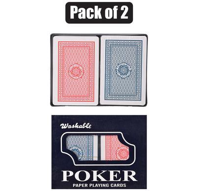Playing-Cards-Poker-2-Set_464-000122