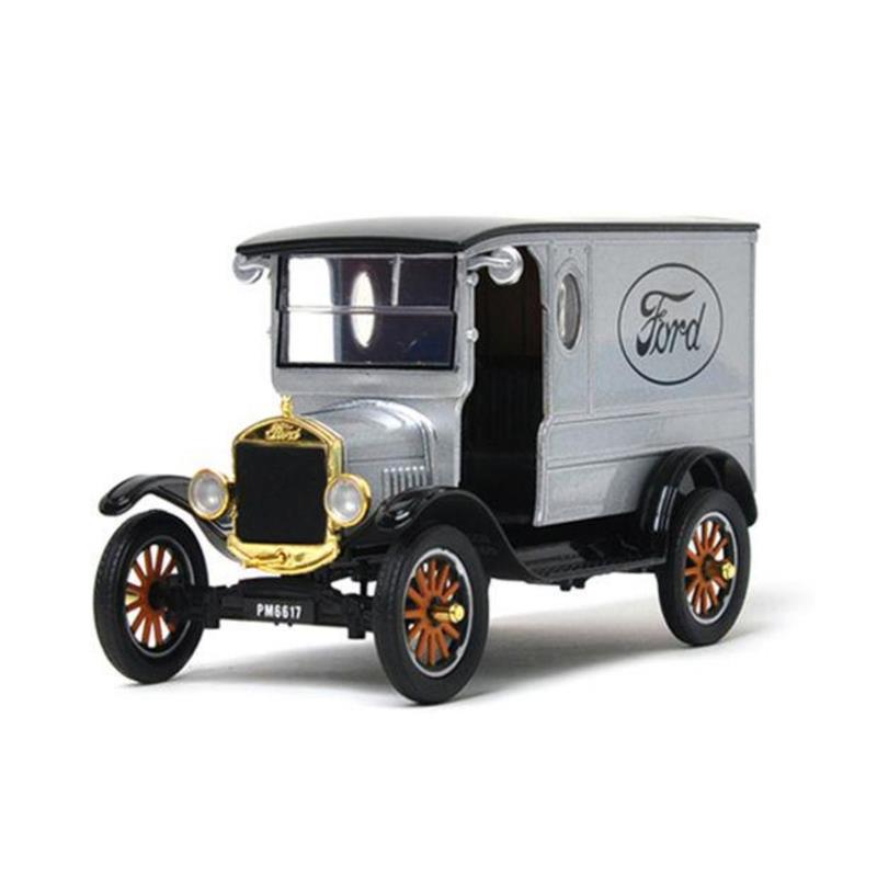 image-SA-LOT-Motormax-1:24-1925-Ford-Model-T-Paddy-Wagon-with-Ford-logo_MOT-79329-PTM