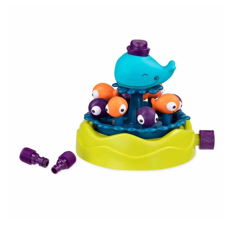image-SA-LOT-B.-Toys-Whirly-Whale-Sprinkler_BX1527Z