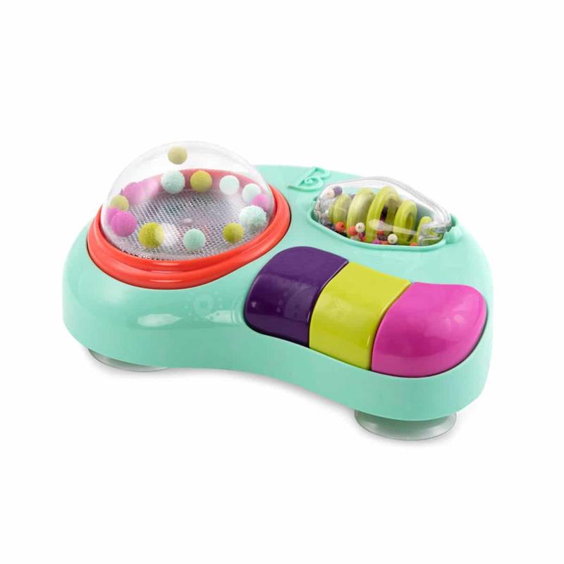 image-SA-LOT-B.-Toys-Whirly-Pop-Activity-Suction-Toy_BX1464Z