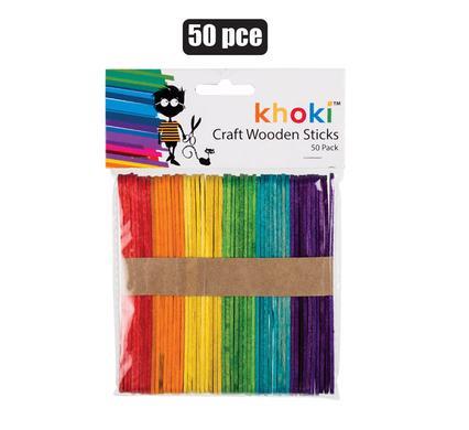 image-SA-LOT-Khoki-Craft-Wooden-Sticks-Colour_079-000807