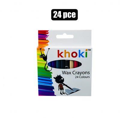 image-SA-LOT-Khoki-Wax-Crayons-24-Colours-short_079-000514