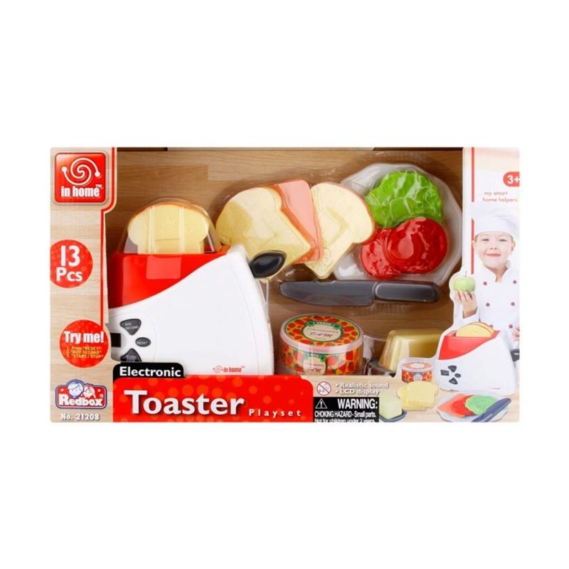 image-SA-LOT-In-Home-Electronic-Toaster-Playset_RED-21208