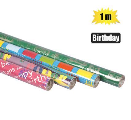 image-SA-LOT-Classic-Gift-Wrap-700mm-x-1m-Birthday_077-000906