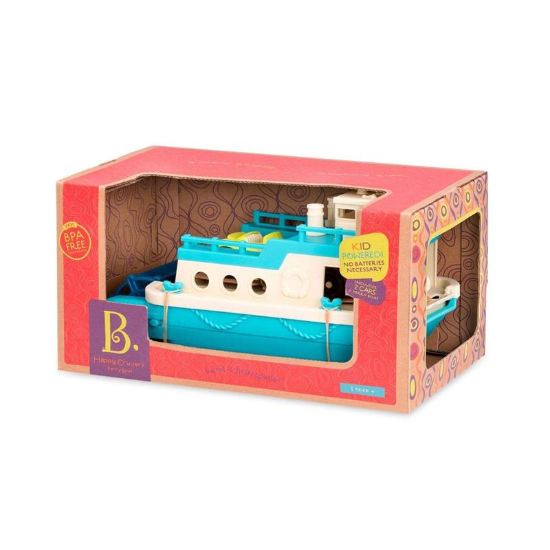 image-SA-LOT-B.-Toys-Happy-Cruisers-Ferry-Boat_BX1730D
