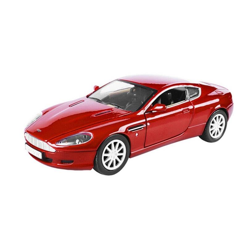 image-SA-LOT-Motormax-1:24-Aston-Martin-DB9-Coupe-Magma-Red_MOT-73321-MAGRED