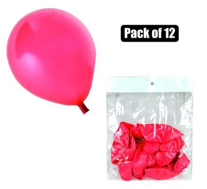 image-SA-LOT-Balloons-Helium-Pack-of-12-Metallic-Red_006-000172-H