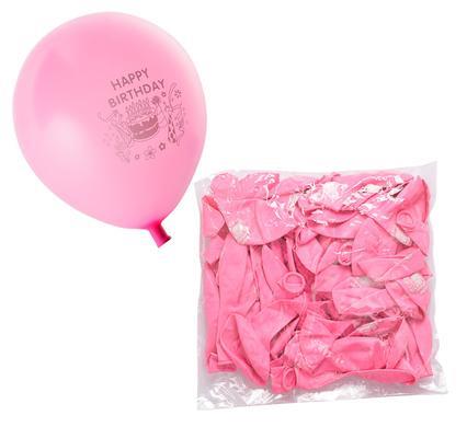 image-SA-LOT-Balloons-Happy-Birthday-Helium-Pack-of-12-Pink_006-000171-A