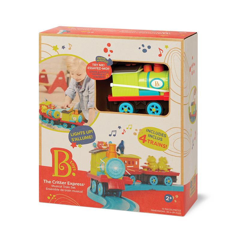 image-SA-LOT-B.-toys-B.-Musical-train-set-The-Critter-Express_BX2184Z