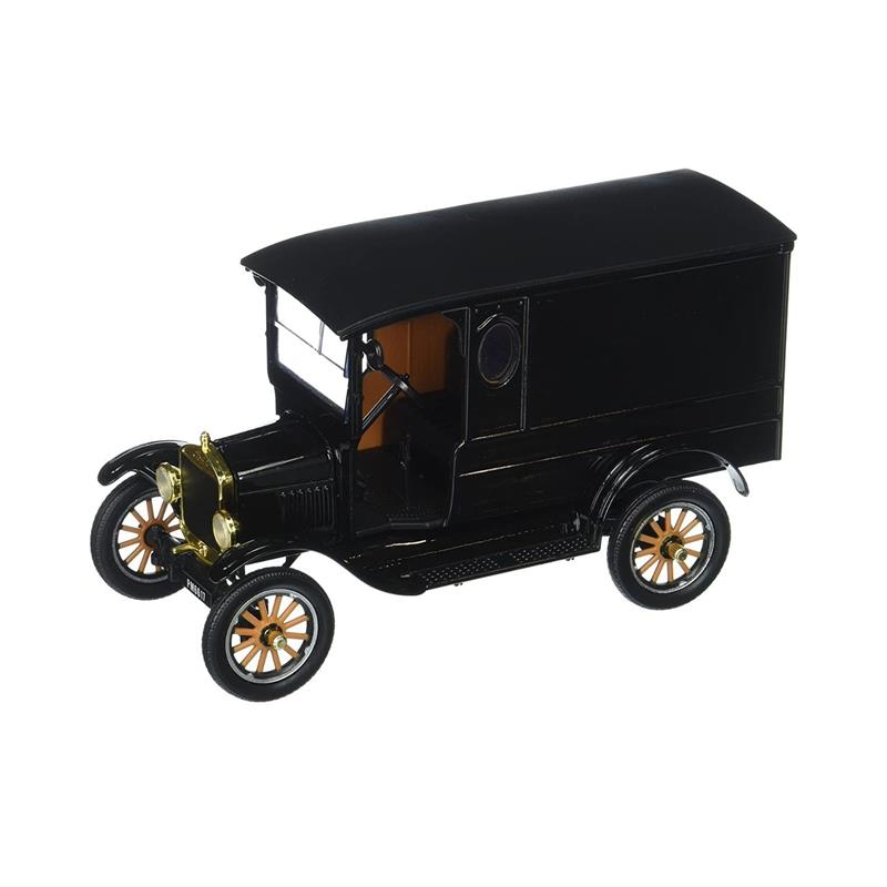 image-SA-LOT-Motormax-1:24-1925-Ford-Model-T-Paddy-Wagon_MOT-79316-PTM