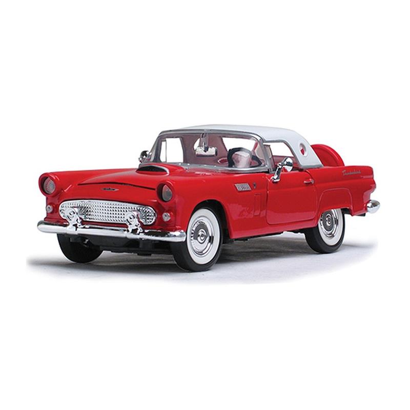 image-SA-LOT-Motormax-1:18-1956-Ford-Thunderbird-(Hard-Top)-Red_MOT-73176-TCRED