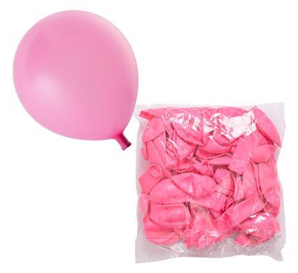 image-SA-LOT-Balloons-Helium-Pack-of-12-Pink_006-000170-A