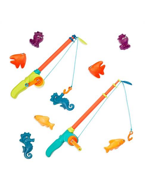image-SA-LOT-B.-toys-Magnetic-Colour-Changing-Fishing-Set-_BX2056Z