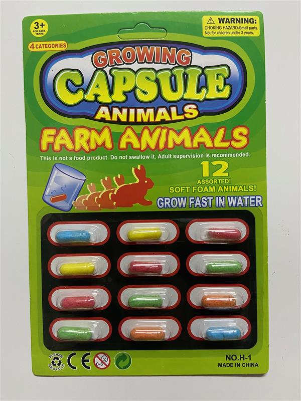 Growing-Capsule-Farm-Animals_565-000002-A
