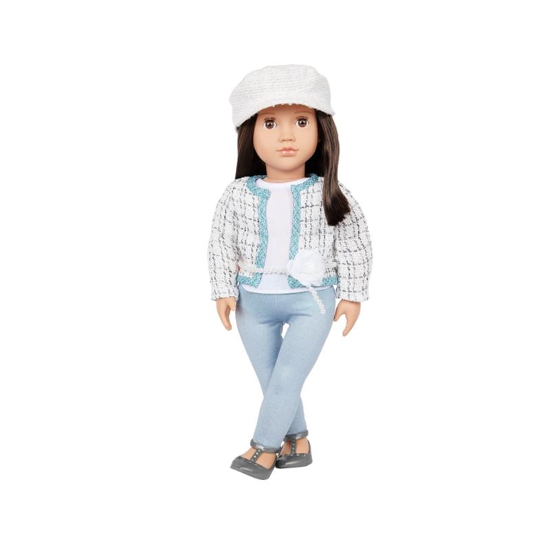 image-SA-LOT-Our-Generation-Classic-18inch-Doll-Lysie-Brown-Hair_IDEAL-015227