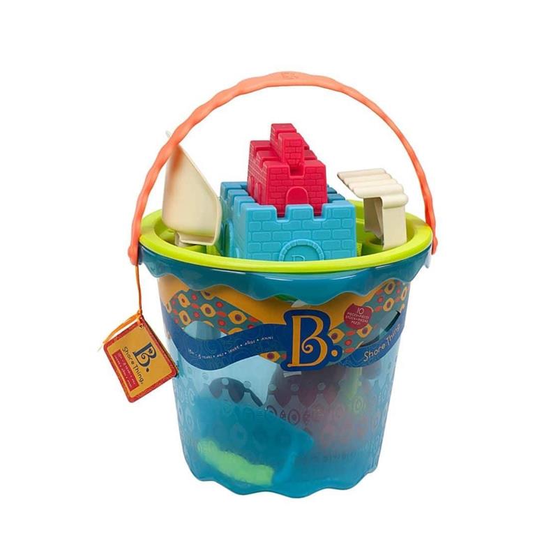 image-SA-LOT-B.-Toys-Large-Bucket-Set_BX1444Z