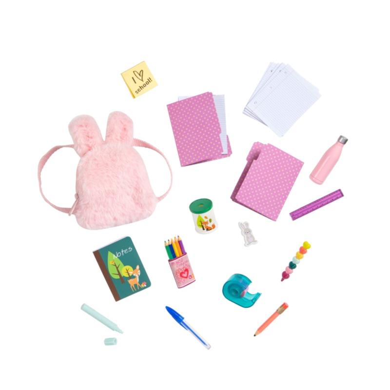 image-SA-LOT-Our-Generation-School-Accessories-Bright-and-Learning_IDEAL-014891