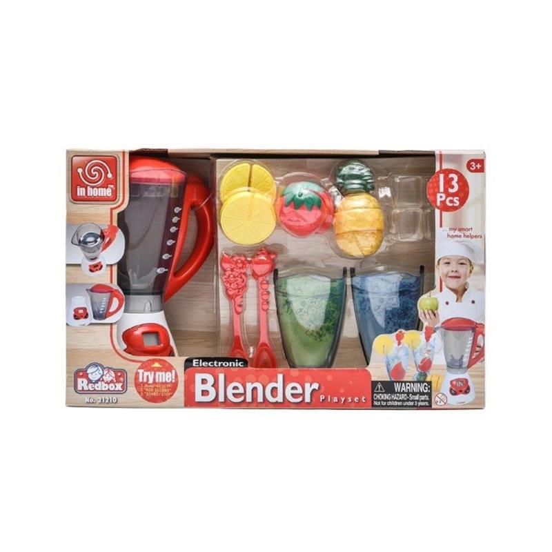 image-SA-LOT-In-Home-Electronic-Blender-Set_RED-21210
