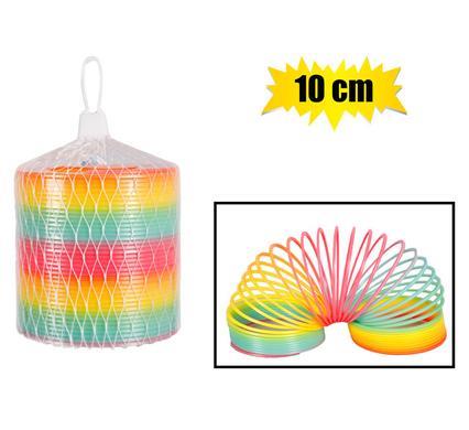 Rainbow-Slinky-in-net-bag-10cm_565-001210